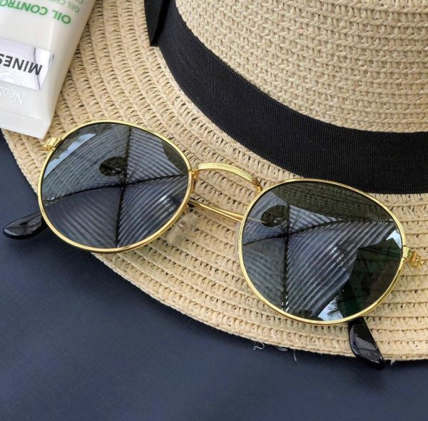 Gafas de Sol