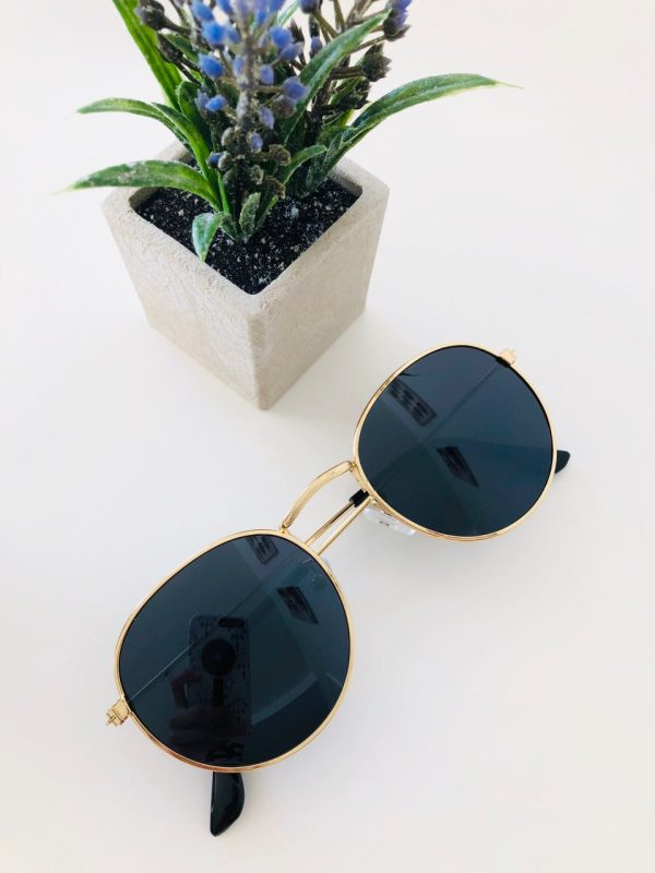 Gafas de Sol - Imagen 3