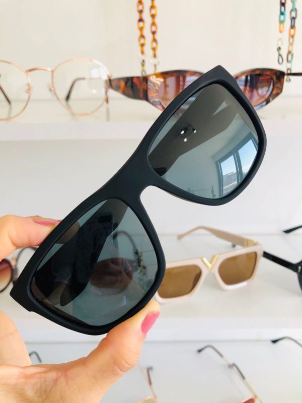 Gafas de Sol