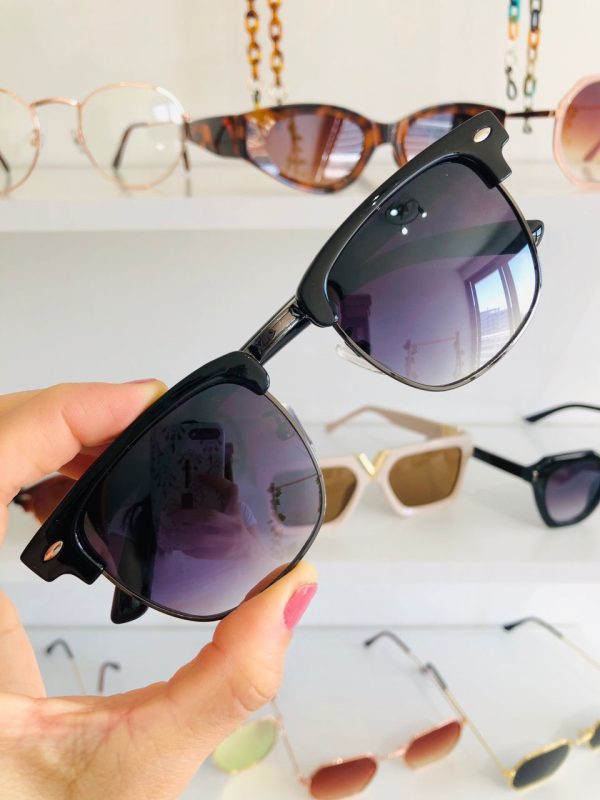 Gafas de Sol