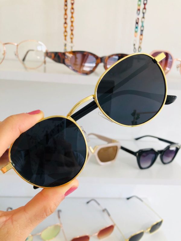 Gafas de Sol
