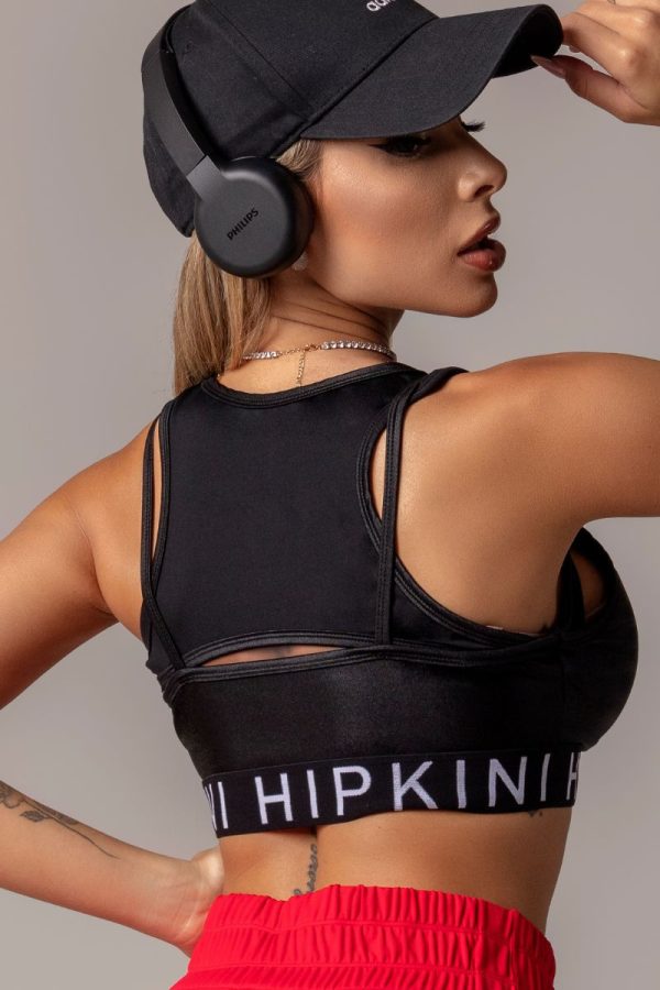 TOP SPORTS HIPKINI-TAM U(M) - Imagen 2