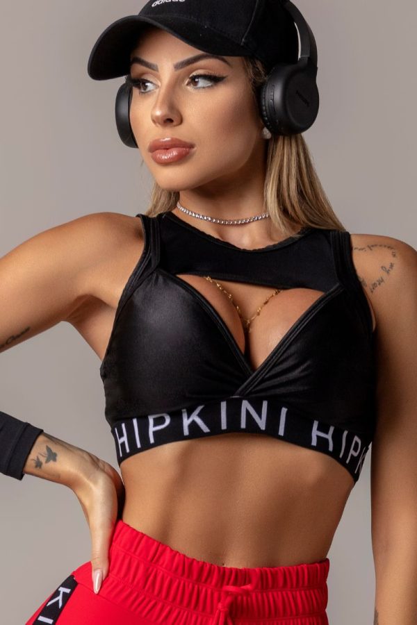 TOP SPORTS HIPKINI-TAM U(M)
