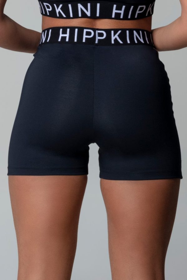 Short Lunares HIPKINI - Imagen 2