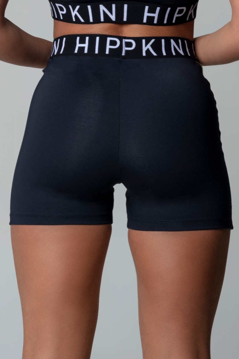 Short Lunares HIPKINI